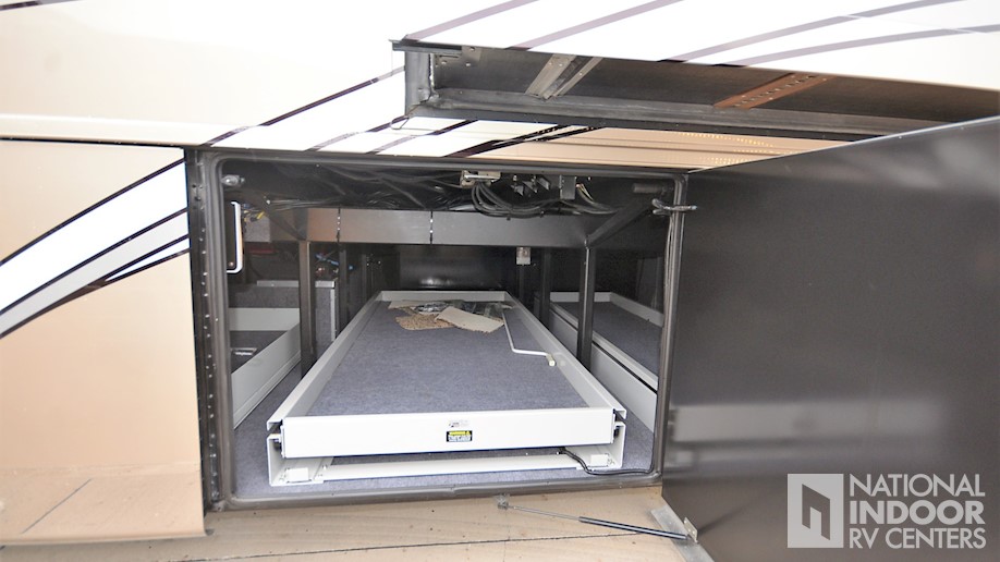 product-slider-img