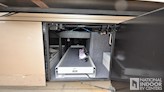 bottom-slider-img