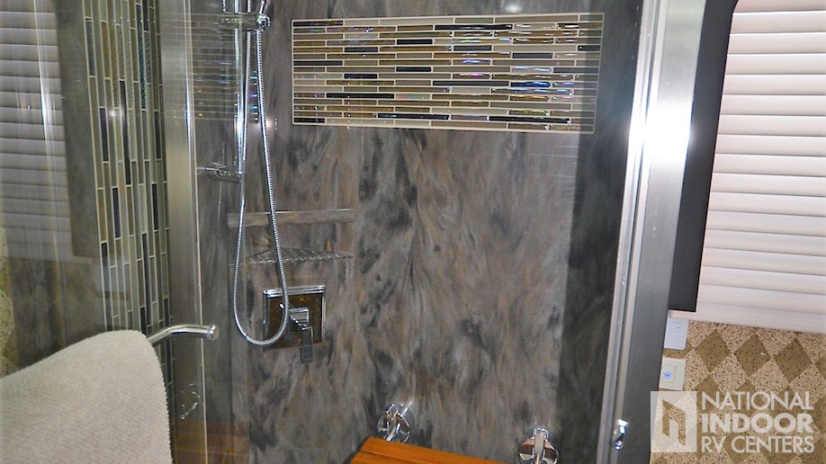 product-slider-img
