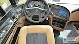 bottom-slider-img