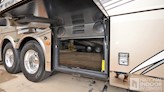 bottom-slider-img