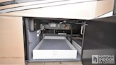 bottom-slider-img