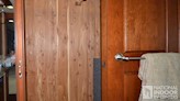 bottom-slider-img