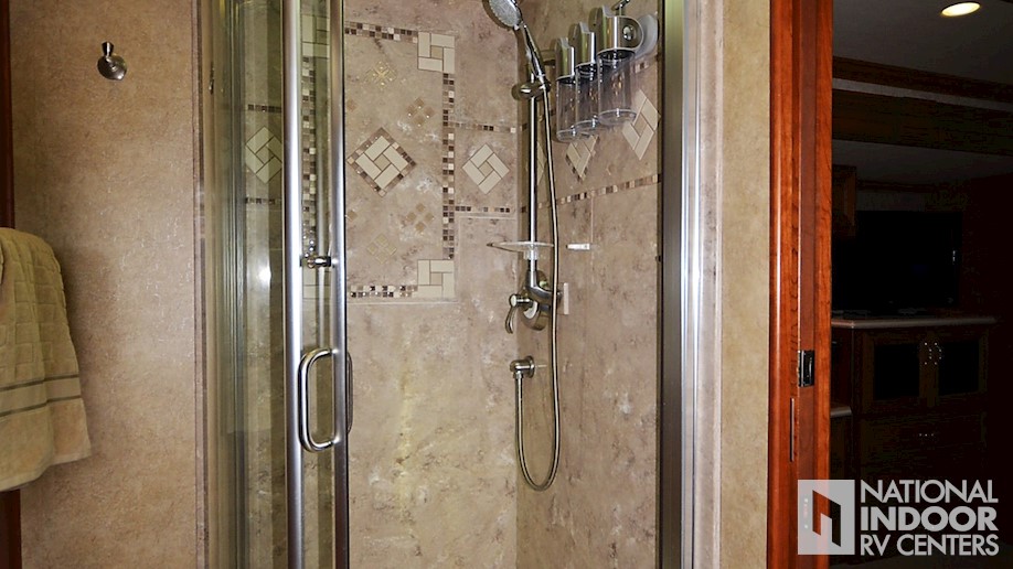 product-slider-img