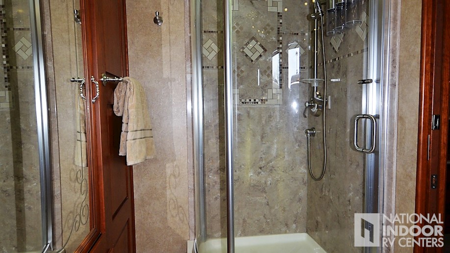 product-slider-img