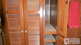 bottom-slider-img
