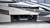 bottom-slider-img