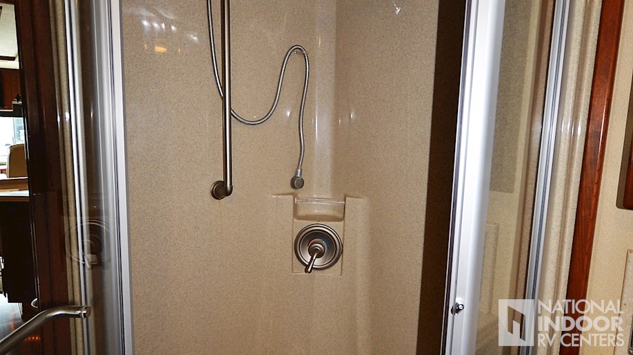 product-slider-img