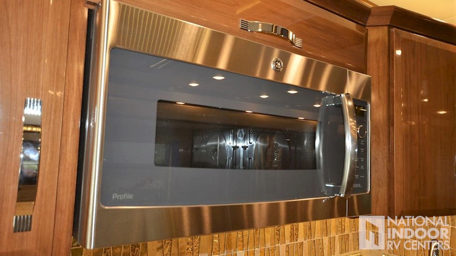 product-slider-img