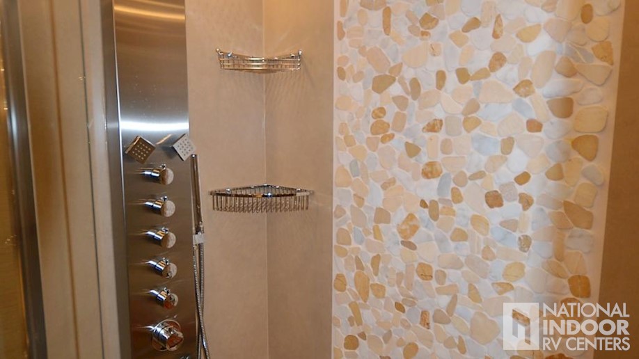product-slider-img