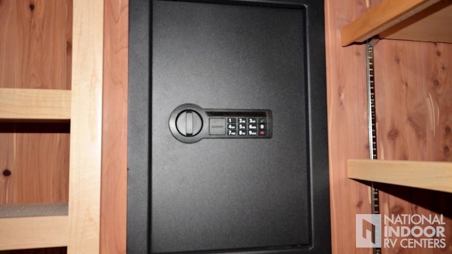 product-slider-img
