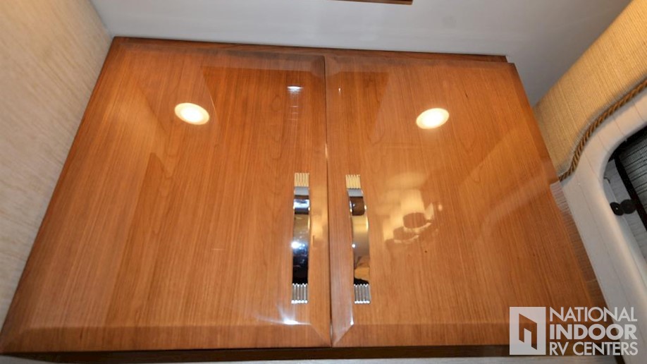 product-slider-img
