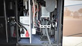 bottom-slider-img