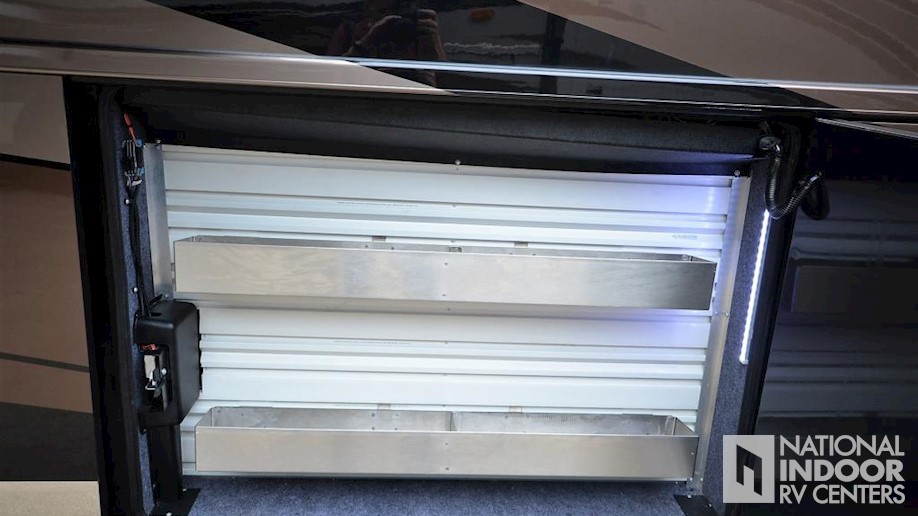 product-slider-img