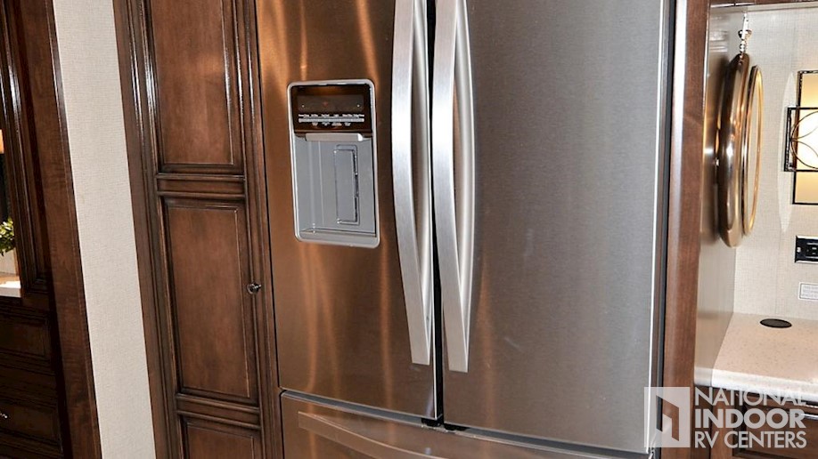 product-slider-img