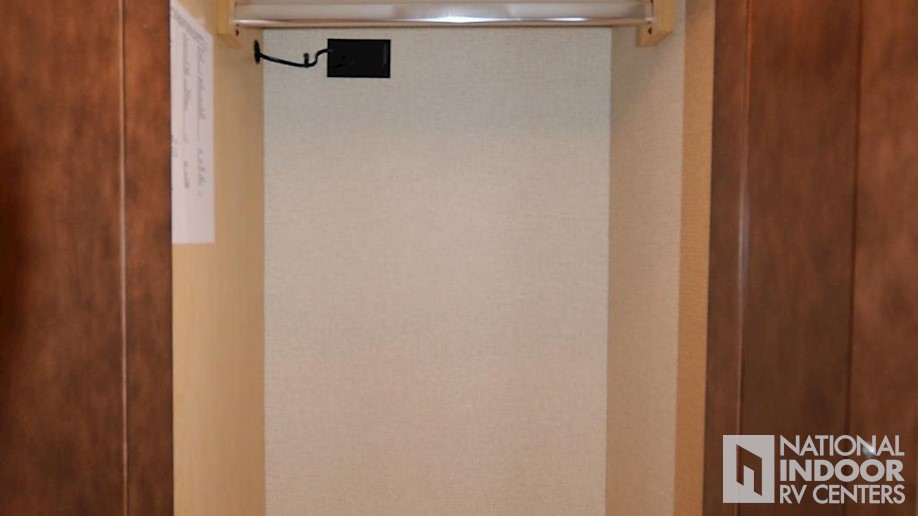 product-slider-img