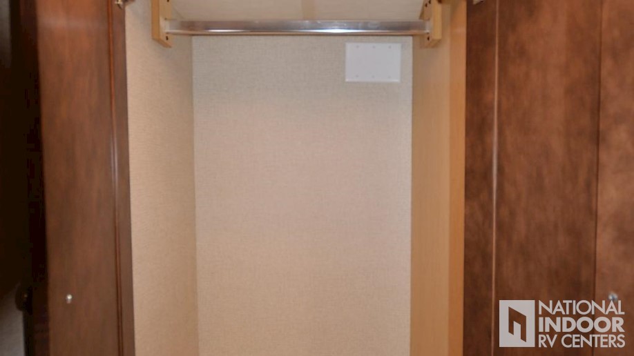 product-slider-img