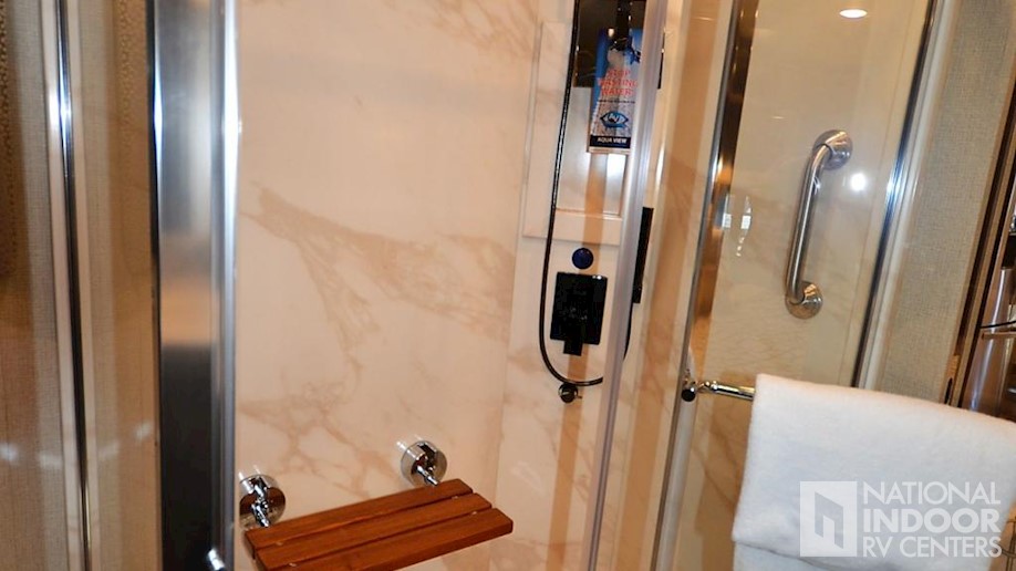 product-slider-img