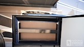 bottom-slider-img