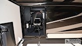 bottom-slider-img