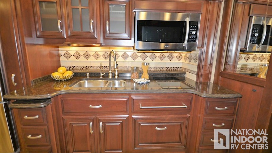 product-slider-img