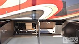 bottom-slider-img
