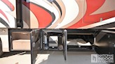 bottom-slider-img