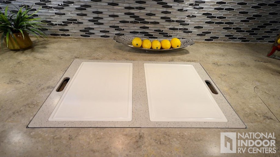 product-slider-img