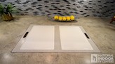 bottom-slider-img