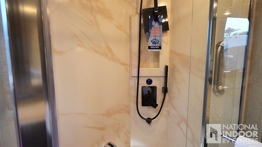 product-slider-img