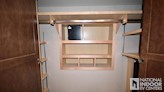 bottom-slider-img