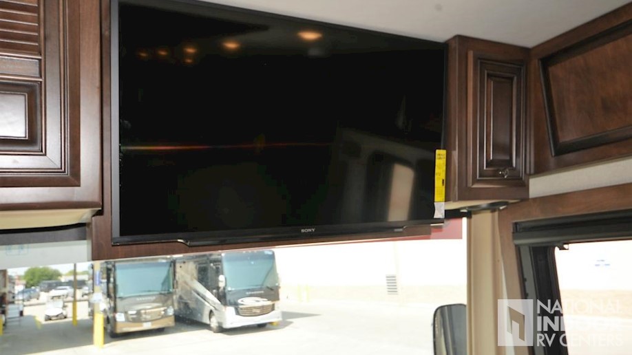 product-slider-img