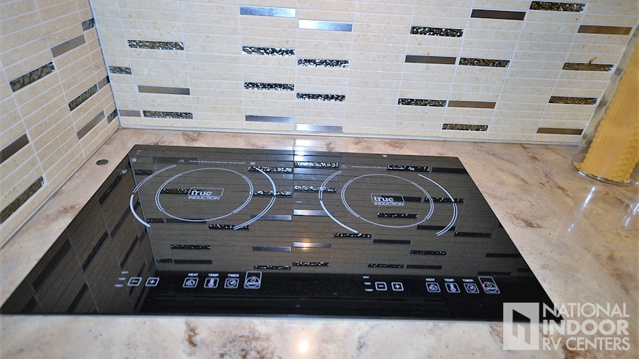 product-slider-img