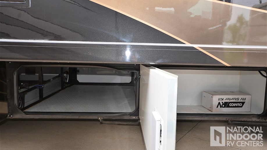 product-slider-img