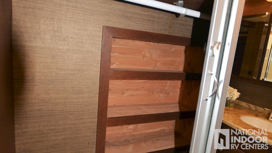 product-slider-img