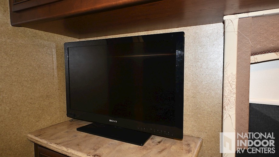 product-slider-img