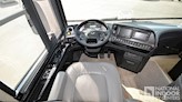 bottom-slider-img