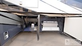 bottom-slider-img