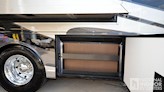 bottom-slider-img