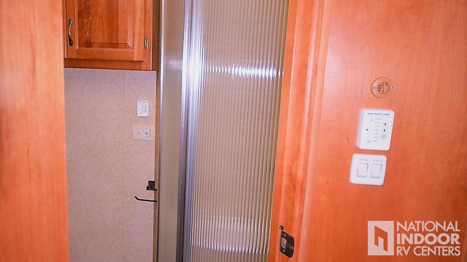 product-slider-img