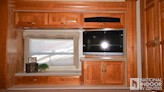 bottom-slider-img