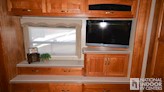 bottom-slider-img