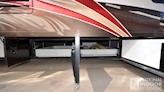 bottom-slider-img