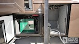 bottom-slider-img