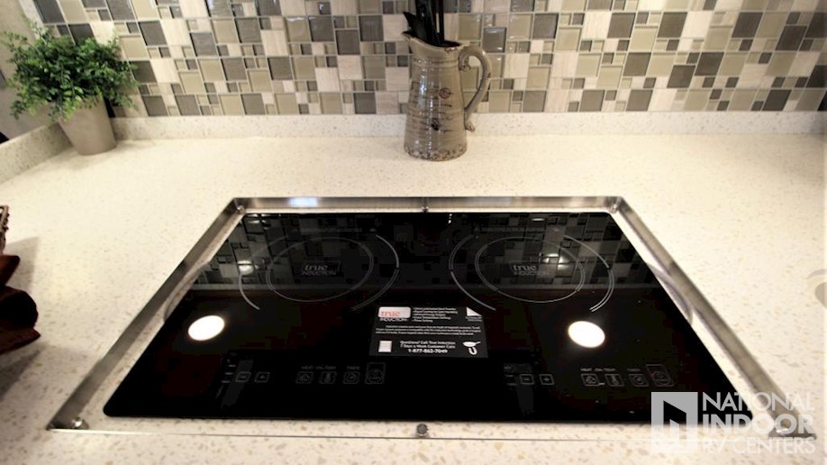 product-slider-img