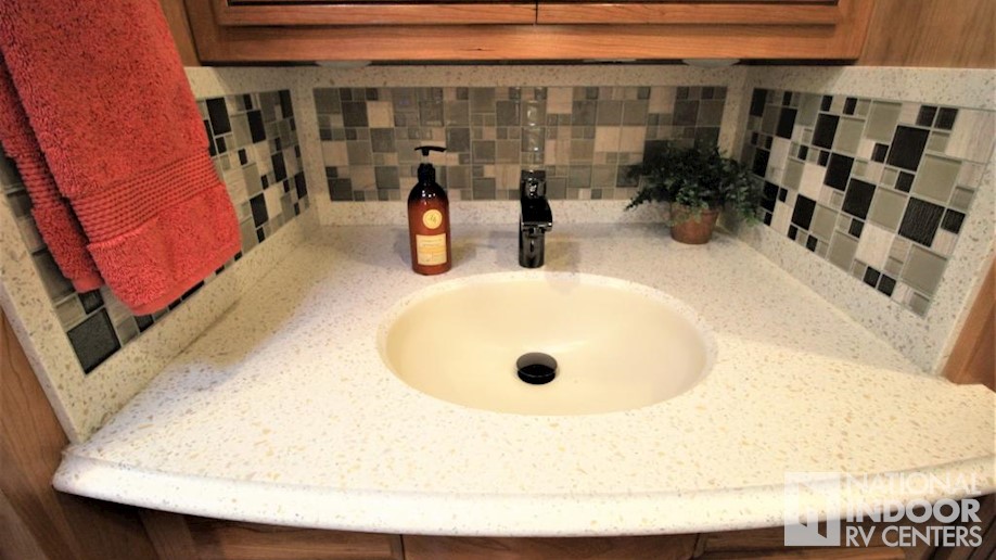 product-slider-img