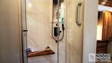 bottom-slider-img