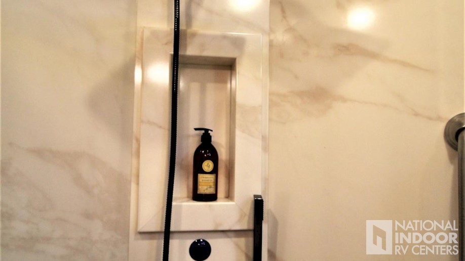 product-slider-img