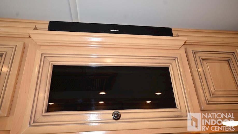 product-slider-img