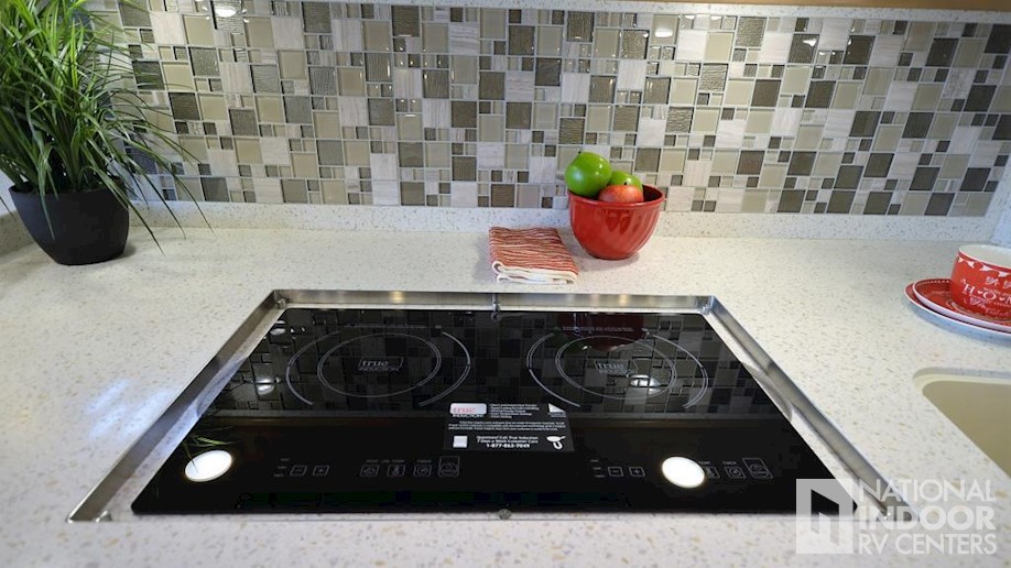 product-slider-img